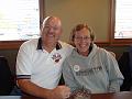 Ron & Mary Ann
